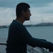 ���������� �����-���������, ���� ����� �����, 20 ���, ������������ ��� ������, ����� � ���������