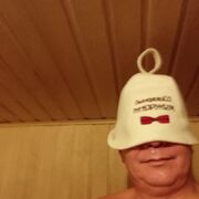  ,   , 56 ,   c 