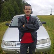  ,   , 37 ,     , c , 