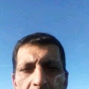  ,   Lernik, 46 ,   ,   , c 