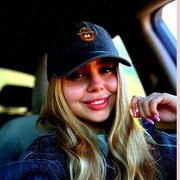 Знакомства Ярославль, Екатерина