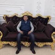  ,   , 50 ,   