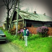 ���������� �������, ���� ������� �����, 35 ���, ������������ ��� ������, ����� � ���������, c�������� ���������