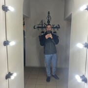 ���������� �����-���������, ���� ������� �����, 38 ���, ������������ ��� ������, ����� � ���������