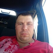  -,   , 36 ,   ,   