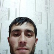  -,  , 37