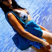 ���������� �������, ���� ������� Panther, 39 ���, ������������ ��� ����� � ���������, c�������� ���������