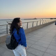 ���������� �����-���������, ���� ������� ����, 49 ���, ������������ ��� ����� � ���������, c�������� ���������