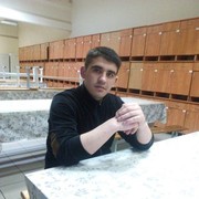 ���������� ����, ���� ������� �� ����, 31 ���, ������������ ��� ������, ����� � ���������, c�������� ���������