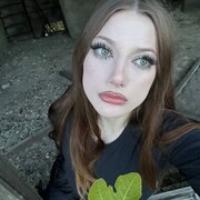  ,  , 19