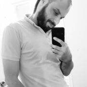 ���������� �����-���������, ���� ������� ������, 29 ���, ������������ ��� ������, ����� � ���������, c�������� ���������