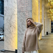 ���������� ���������, ���� ������� �����, 28 ���, ������������ ��� ����� � ���������, c�������� ���������