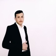 ���������� ������, ���� ������� ������, 31 ���, ������������ ��� ������, ����� � ���������, c�������� ���������