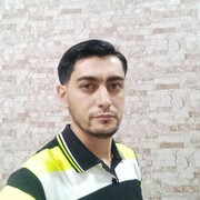  ,   Mirkomol, 34 ,   ,   