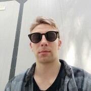  ,   Vlad, 28 ,   c 