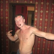 ���������� �����, ���� ������� �������, 35 ���, ������������ ��� ������, ����� � ���������, c�������� ���������