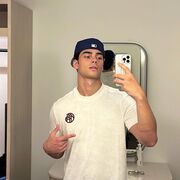  ,   , 27 ,   ,   