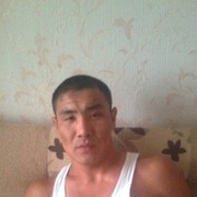  ,  , 31