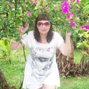  -,   , 47 ,  