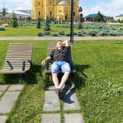 ���������� ���, ���� ������� ������, 42 ����, ������������ ��� ������, ����� � ���������, c�������� ���������, ���������