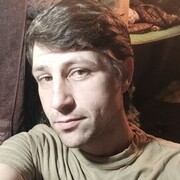 ���������� ���������, ���� ������� Vitaly, 37 ���, ������������ ��� ������, ����� � ���������, c�������� ���������, ���������