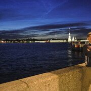 ���������� �����-���������, ���� ������� ���������, 50 ���, ������������ ��� ������, ����� � ���������, c�������� ���������