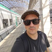 ���������� �����, ���� ������� ������, 42 ����, ������������ ��� ����� � ���������, c�������� ���������