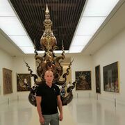 ���������� �����������, ���� ������� ����, 42 ����, ������������ ��� ������, ����� � ���������, c�������� ���������, ���������