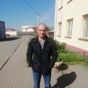  ,   , 45 ,   c , 