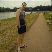 ���������� �����-���������, ���� ������� ���������, 43 ����, ������������ ��� ������, ����� � ���������, c�������� ���������