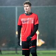 ���������� ������, ���� ����� �������, 20 ���, ������������ ��� ������, ����� � ���������, c�������� ���������, ���������