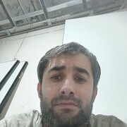 ���������� ������, ���� ������� ����, 33 ����, ������������ ��� ������, ����� � ���������