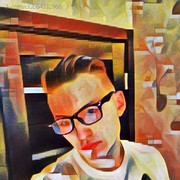  --,   , 25 ,   