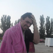 ���������� ������, ���� ������� ������, 39 ���, ������������ ��� ������, ����� � ���������, c�������� ���������