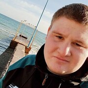 ���������� �������, ���� ������� Mihail, 27 ���, ������������ ��� ������, ����� � ���������