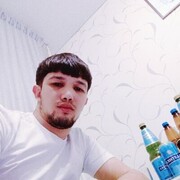  ,   , 33 ,   ,   