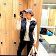 ���������� ������, ������