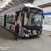  ,   , 30 ,   ,   , c 