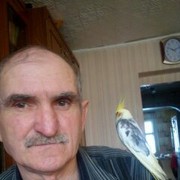  ,   , 72 ,   ,   , c 