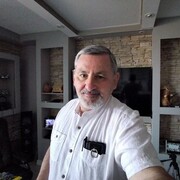  ,   Oleg, 61 ,   c 