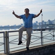 ���������� �������, ���� ������� �������, 49 ���, ������������ ��� ������, ����� � ���������, ���������