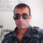  ,  Vadim, 46