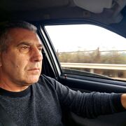  ,   , 54 ,   ,   