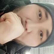 ���������� �����, ������� �����, 37