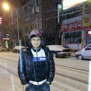 ,   Zoka, 59 ,   