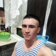 ���������� �����, ���� ������� ������, 30 ���, ������������ ��� ������, ����� � ���������