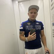  --,   , 27 ,   ,   , c 
