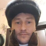 ���������� ��������, ���� ������� �������, 47 ���, ������������ ��� ����� � ���������, c�������� ���������, ���������