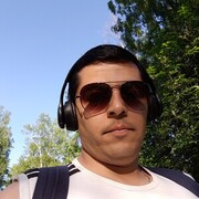 ���������� ������������, ���� ������� ILYAS, 41 ���, ������������ ��� ������, ����� � ���������, c�������� ���������