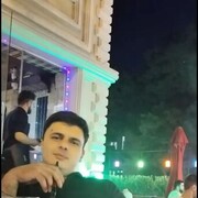  Tokodaltaro,  Tayler, 32